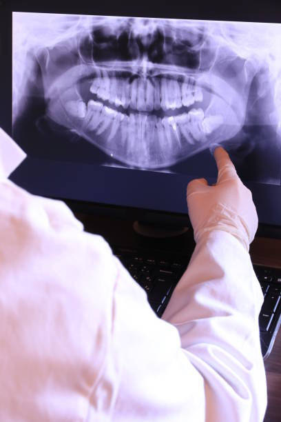 Best Emergency Broken Tooth Repair in Lewisport, KY
