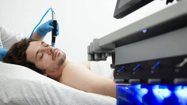 Best Emergency Tooth Extraction in Lewisport, KY